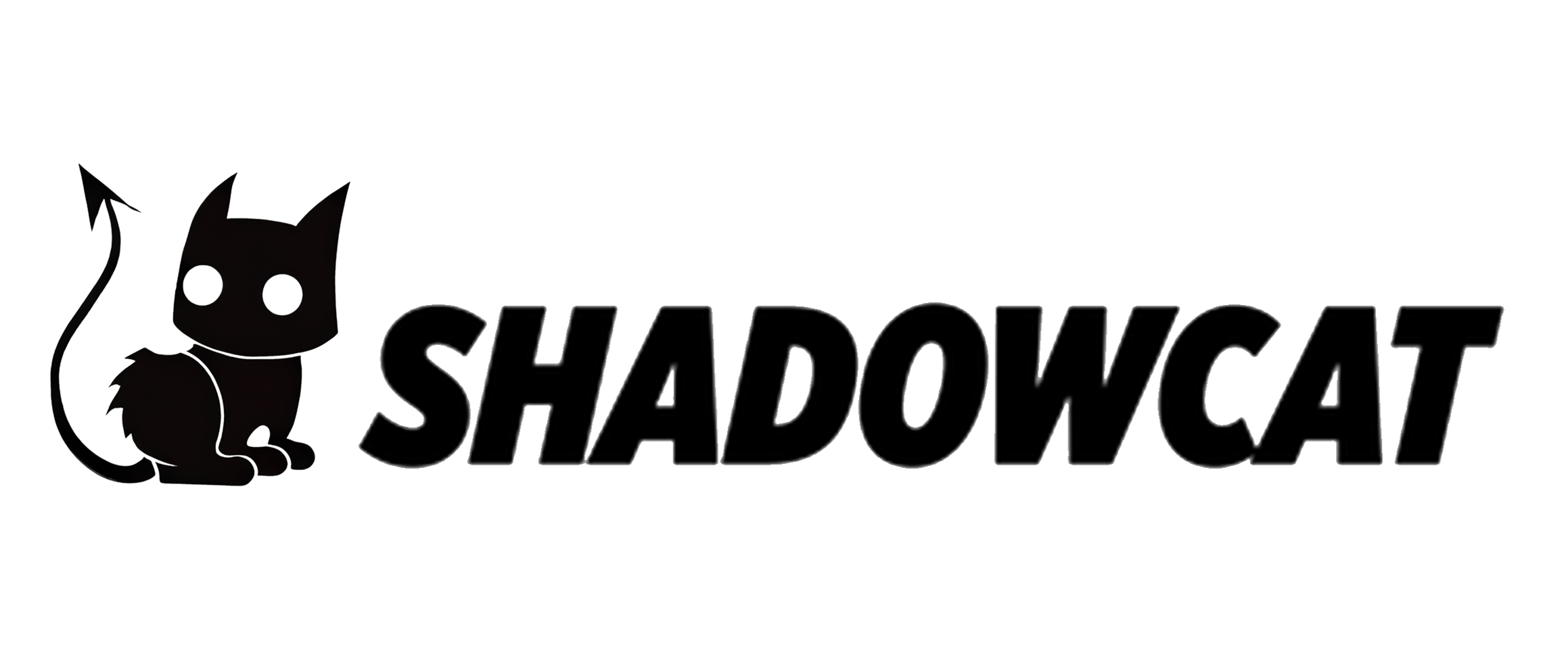 Shadowcat Music | Official Site