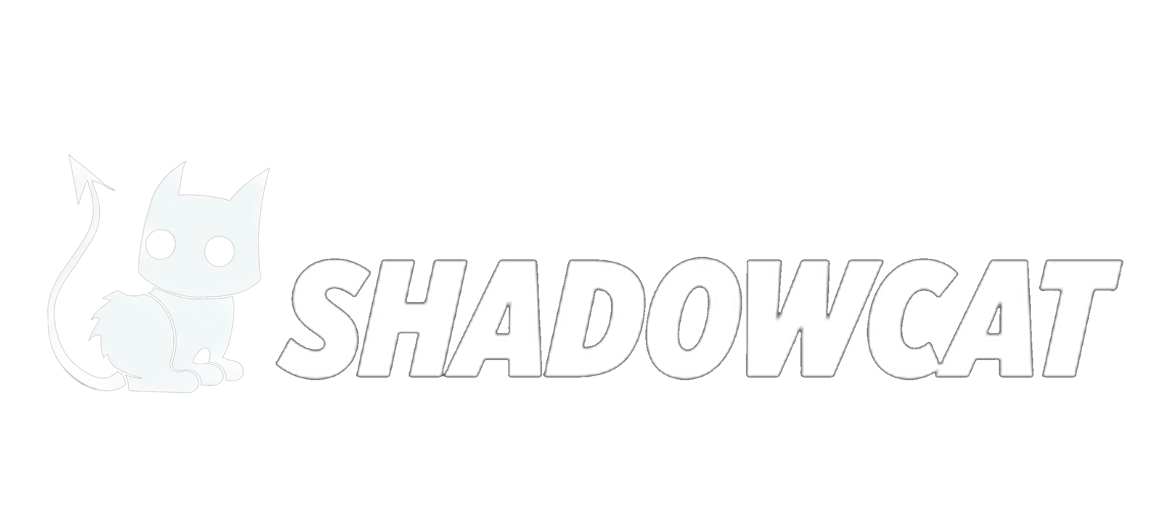 Shadowcat Music | Official Site